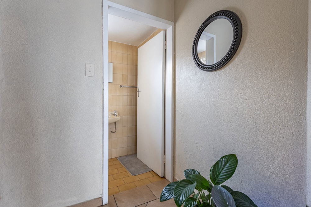 Apartment for sale in Kempton Park - KTP1735266 Apartment for sale in Kempton Park - KTP1735266