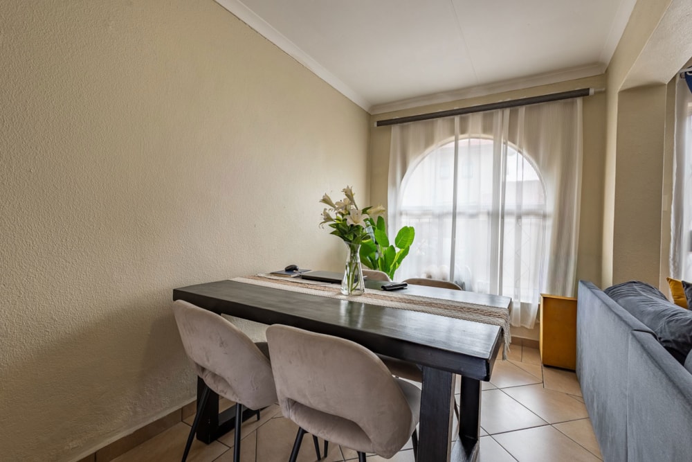 Apartment for sale in Kempton Park - KTP1735266 Apartment for sale in Kempton Park - KTP1735266