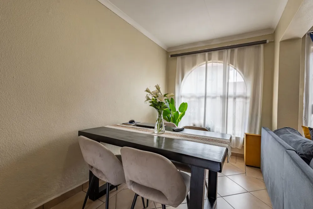 Apartment for sale in Edleen - KTP1735266 Apartment for sale in Edleen - KTP1735266