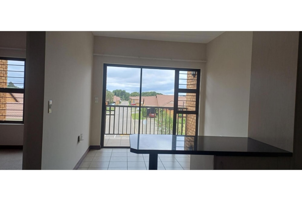 Apartment for sale in Brentwood Park, Benoni - EN1732056 Apartment for sale in Brentwood Park, Benoni - EN1732056