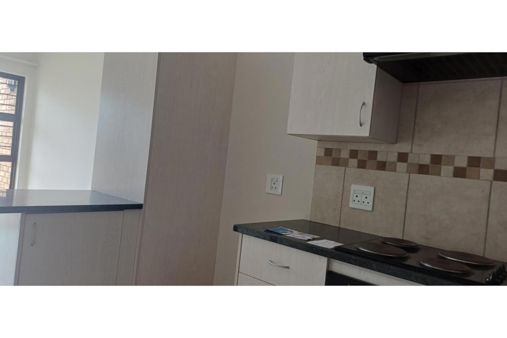 Apartment for sale in Brentwood Park, Benoni - EN1732056 Apartment for sale in Brentwood Park, Benoni - EN1732056