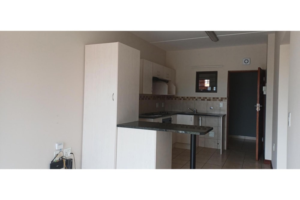 Apartment for sale in Brentwood Park, Benoni - EN1732056 Apartment for sale in Brentwood Park, Benoni - EN1732056