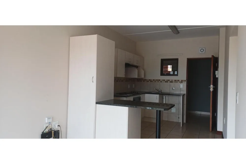 Apartment for sale in Brentwood Park, Benoni - EN1732056 Apartment for sale in Brentwood Park, Benoni - EN1732056