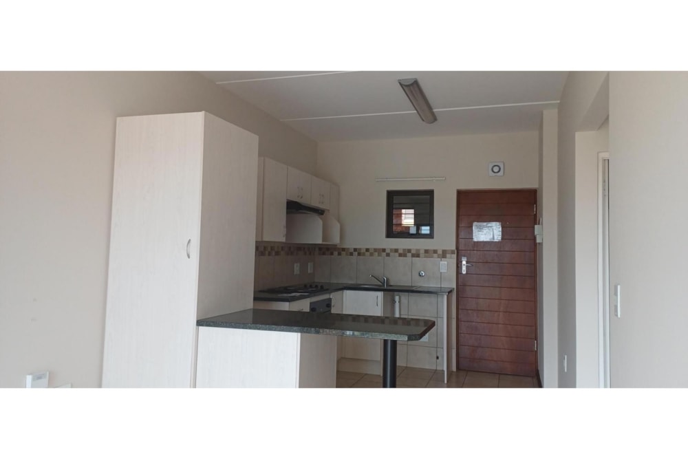 Apartment for sale in Brentwood Park, Benoni - EN1732056 Apartment for sale in Brentwood Park, Benoni - EN1732056