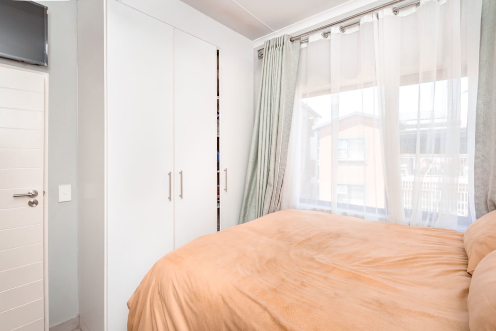 Apartment sold in Terenure - KTP1733970 Apartment sold in Terenure - KTP1733970