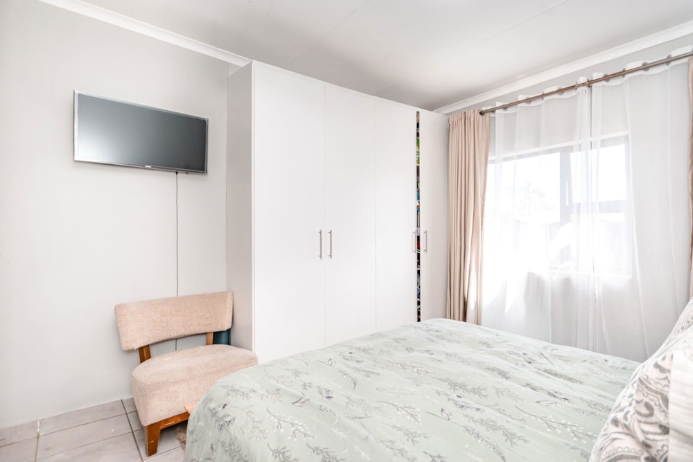 Apartment sold in Terenure - KTP1733970 Apartment sold in Terenure - KTP1733970