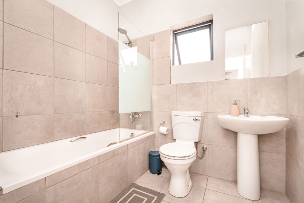 Apartment sold in Terenure - KTP1733970 Apartment sold in Terenure - KTP1733970