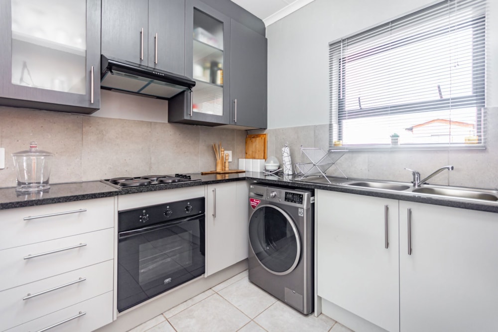 Apartment for sale in Terenure - KTP1731311