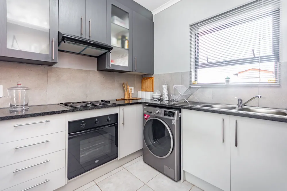 Apartment for sale in Terenure - KTP1731311 Apartment for sale in Terenure - KTP1731311