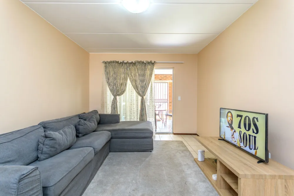 Apartment sold in Terenure - KTP1733483 Apartment sold in Terenure - KTP1733483