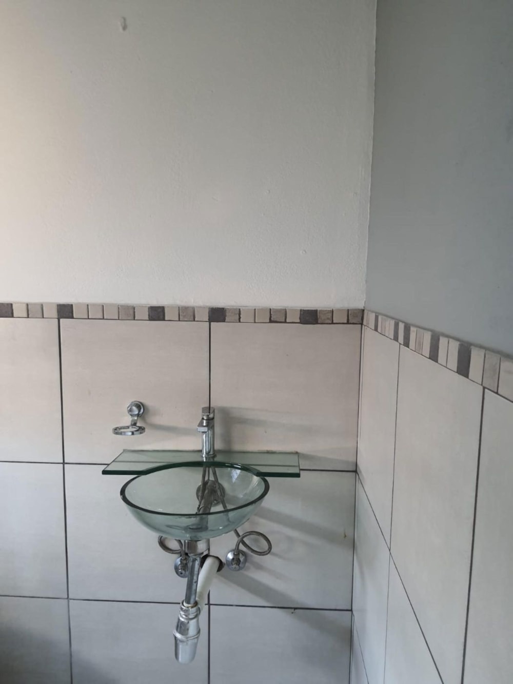 Apartment for sale in Norkem Park - KTP1734930