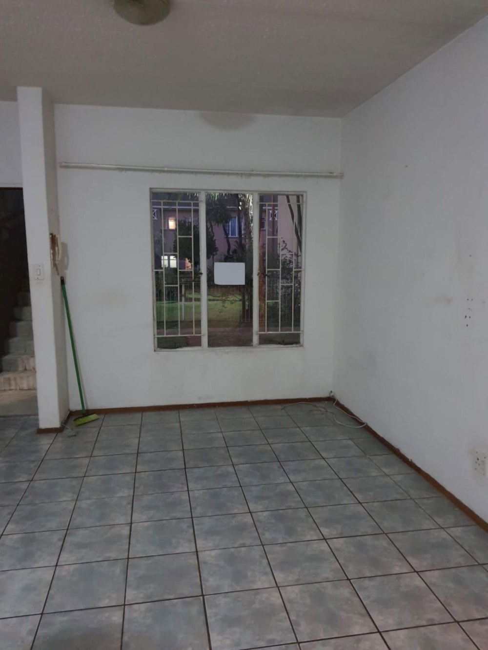 Apartment for sale in Norkem Park - KTP1734930 Apartment for sale in Norkem Park - KTP1734930
