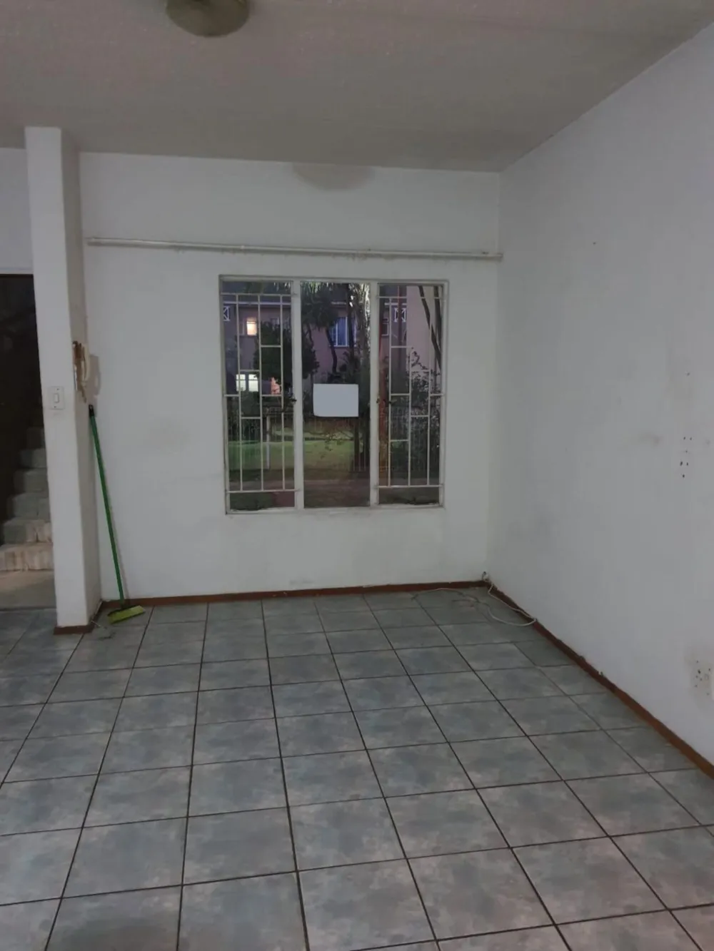 Apartment for sale in Norkem Park - KTP1734930 Apartment for sale in Norkem Park - KTP1734930