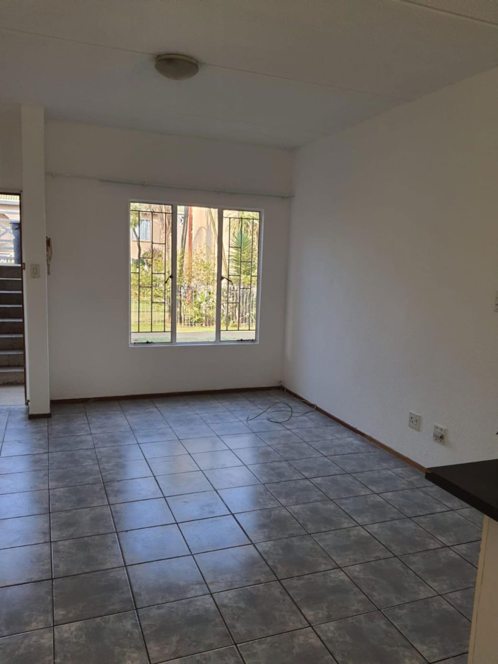 Apartment for sale in Norkem Park - KTP1734930 Apartment for sale in Norkem Park - KTP1734930
