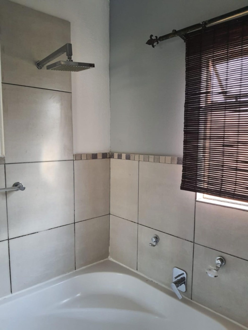 Apartment for sale in Norkem Park - KTP1734930