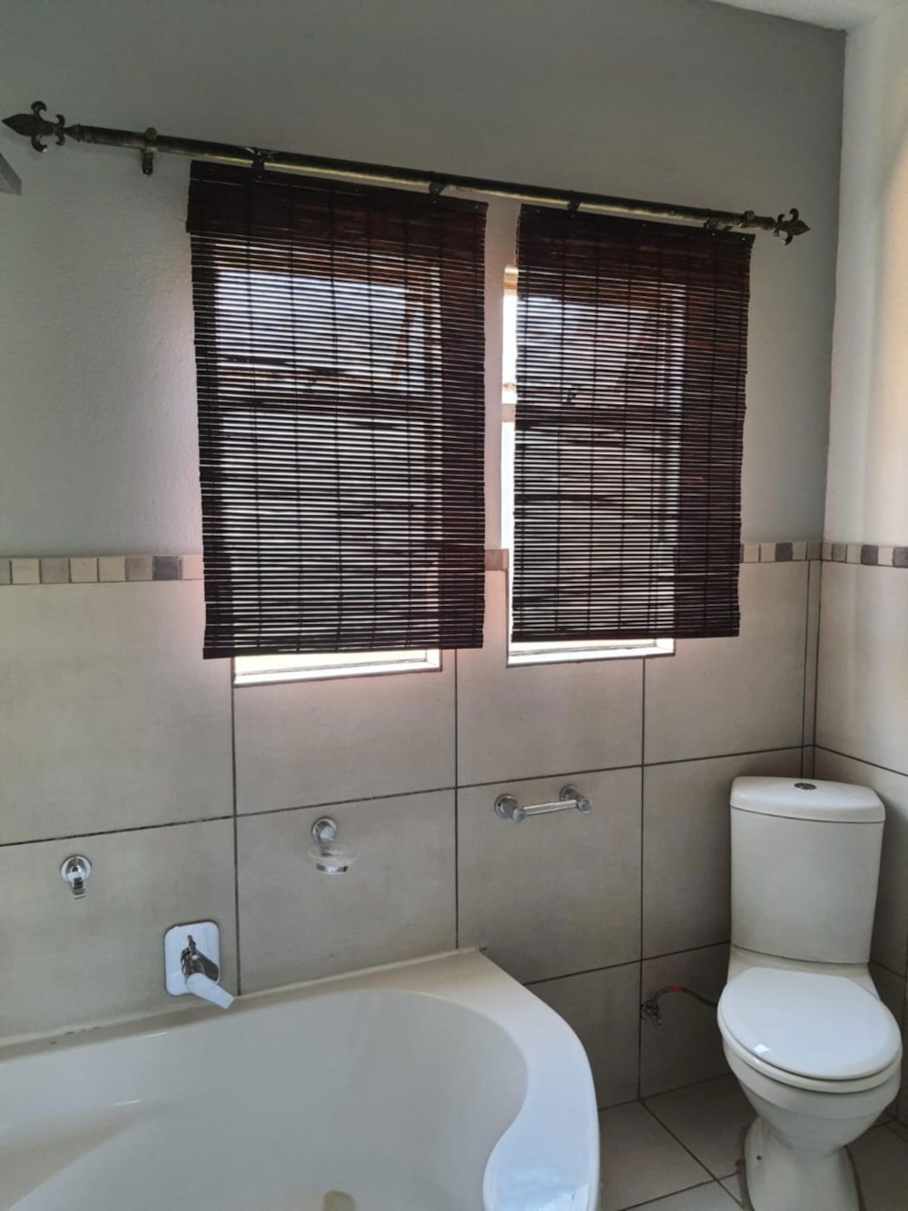 Apartment for sale in Norkem Park - KTP1734930