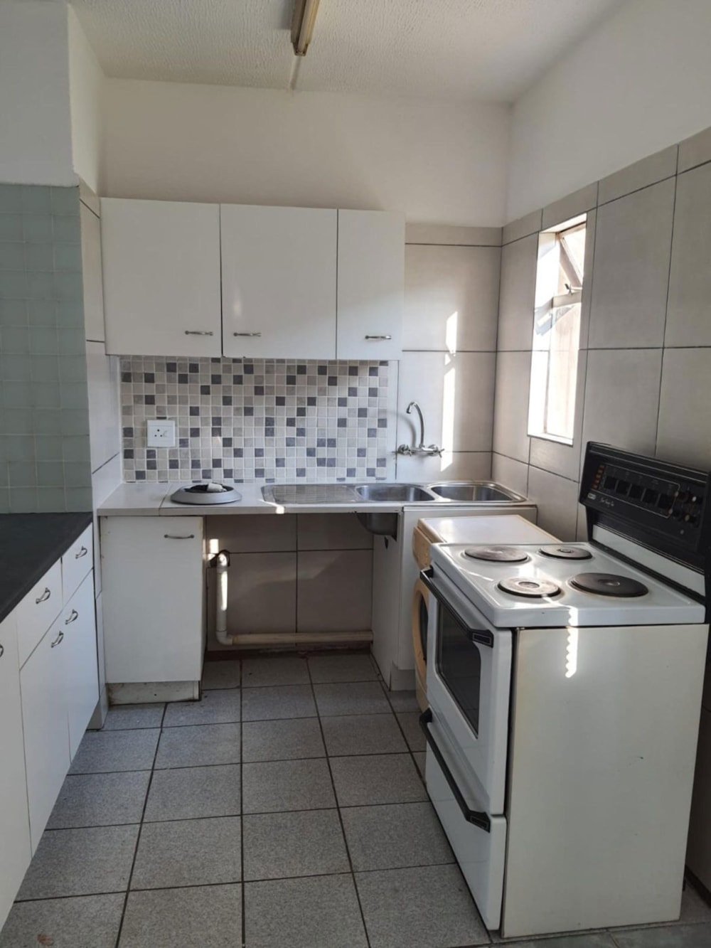 Apartment for sale in Norkem Park - KTP1734930