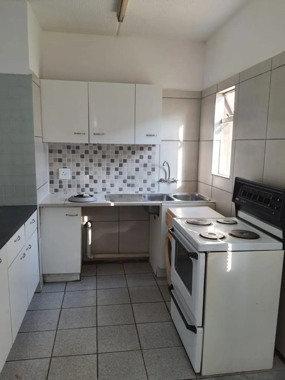 Apartment for sale in Norkem Park - KTP1734930 Apartment for sale in Norkem Park - KTP1734930
