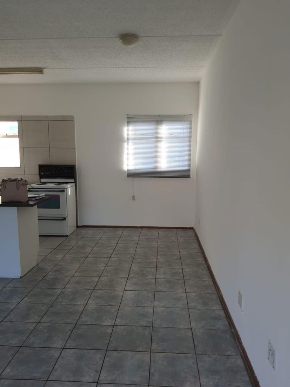 Apartment for sale in Norkem Park - KTP1734930