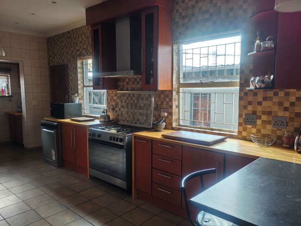 House for sale in Norkem Park - KTP1732398 House for sale in Norkem Park - KTP1732398