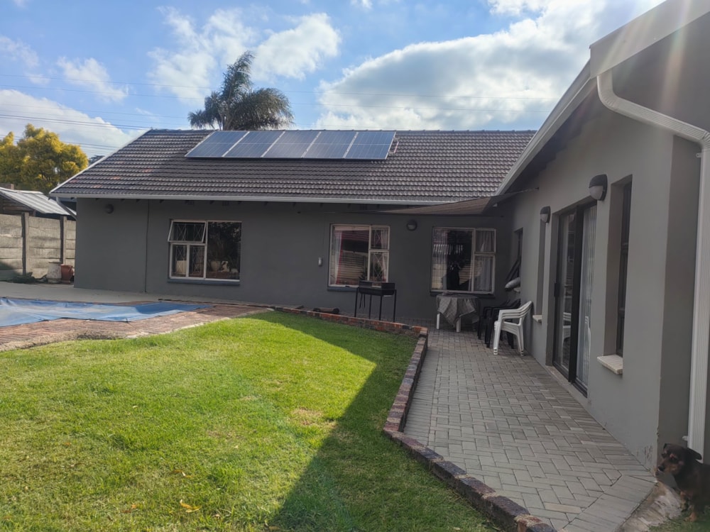 House for sale in Norkem Park - KTP1732398 House for sale in Norkem Park - KTP1732398