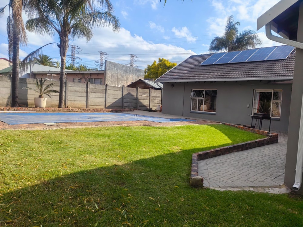 House for sale in Norkem Park - KTP1732398 House for sale in Norkem Park - KTP1732398