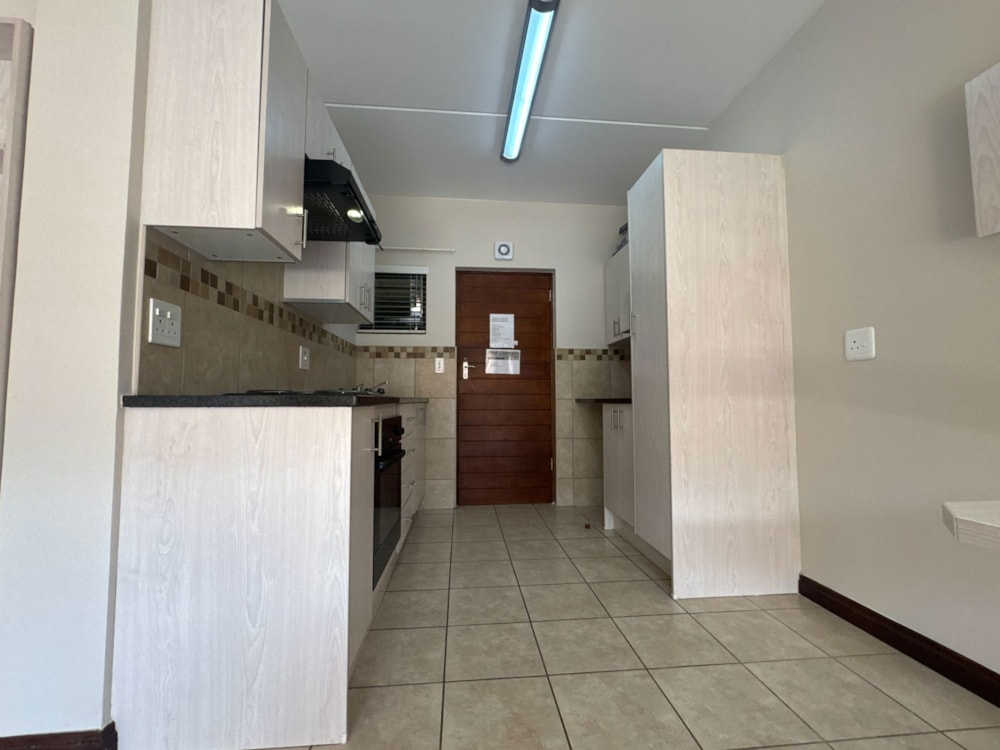 Apartment for sale in Brentwood Park, Benoni - EN1734646