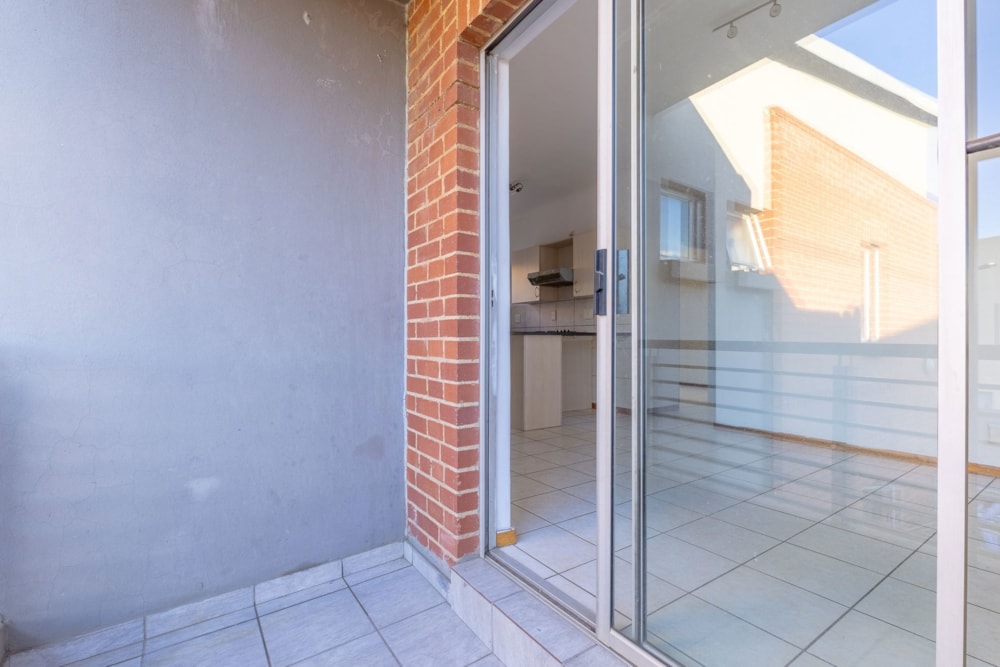 Apartment for sale in Esther Park - KTP1732068 Apartment for sale in Esther Park - KTP1732068