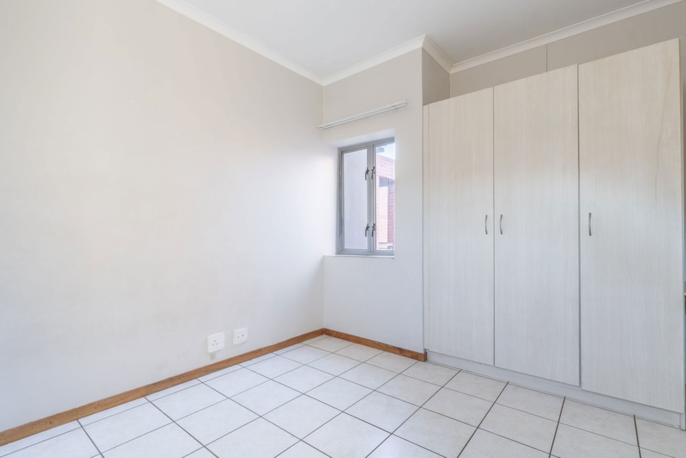 Apartment for sale in Esther Park - KTP1732068 Apartment for sale in Esther Park - KTP1732068