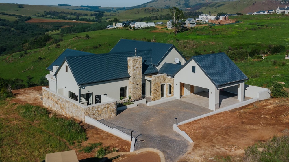 House for sale in Highland Gate - 1DS1731995