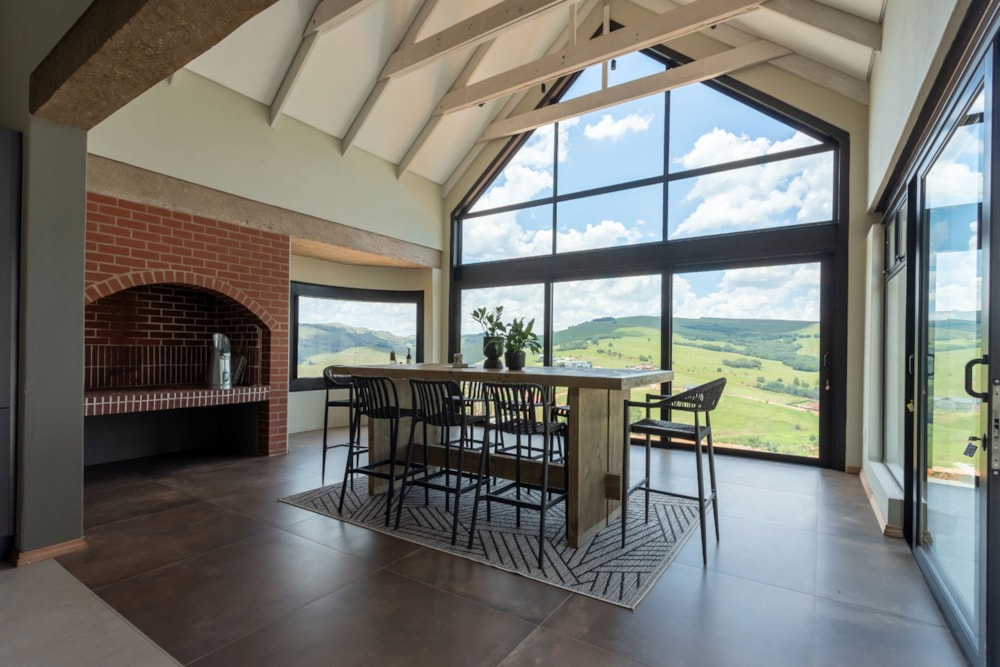 House for sale in Highland Gate - 1DS1731995