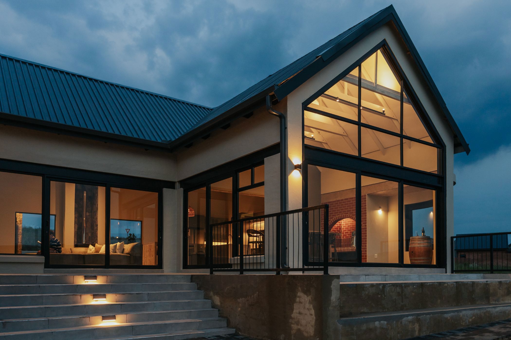 House for sale in Highland Gate - 1DS1731995