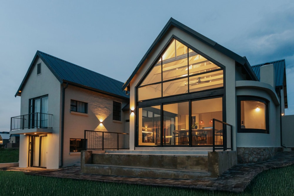 House for sale in Highland Gate - 1DS1731995