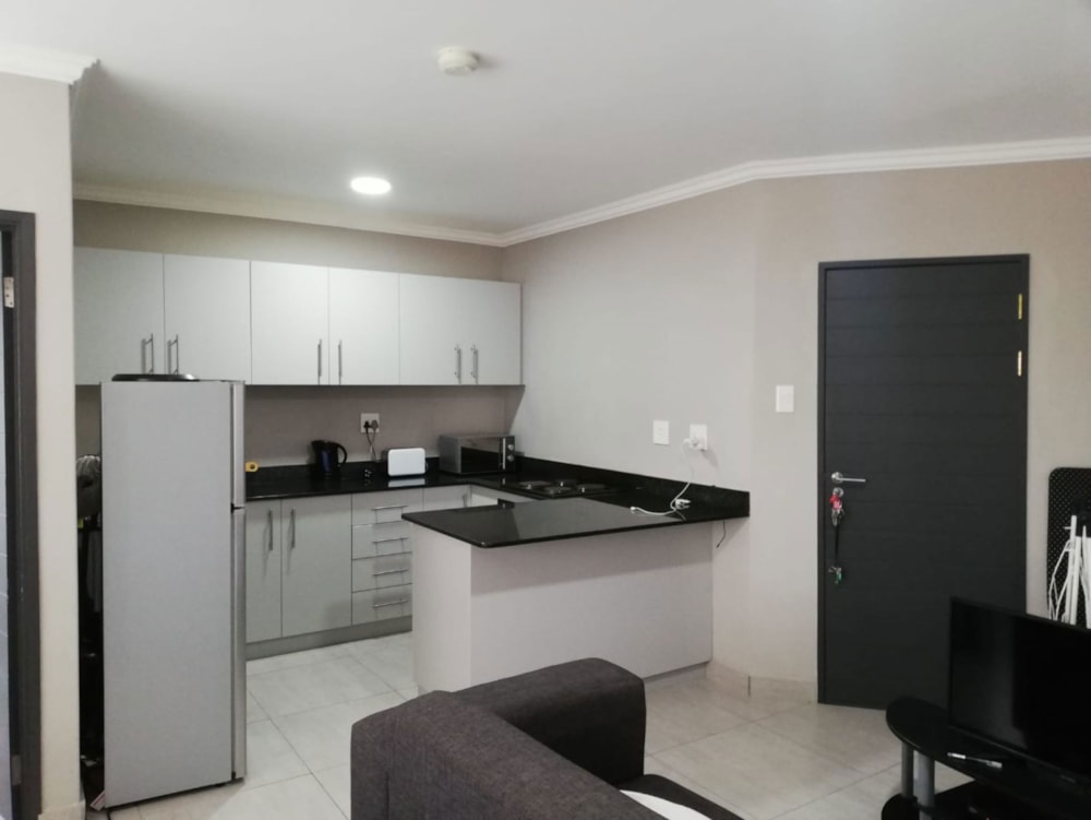 Apartment to rent in Gonubie - 1EZ1732935 Apartment to rent in Gonubie - 1EZ1732935