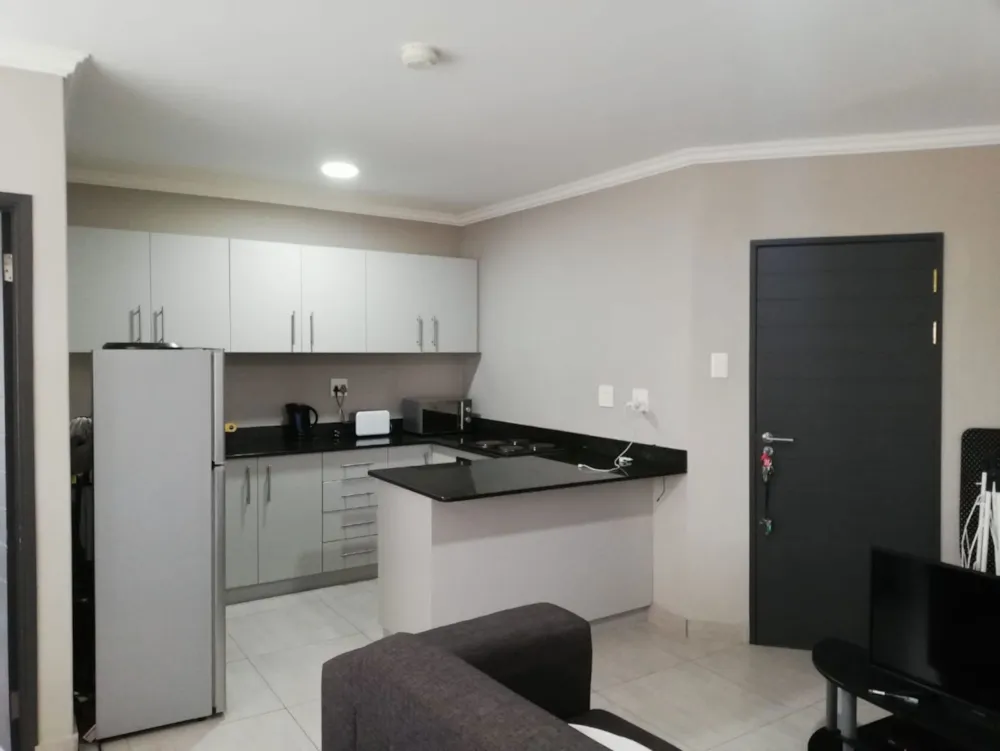 Apartment to rent in Gonubie - 1EZ1753893 Apartment to rent in Gonubie - 1EZ1753893