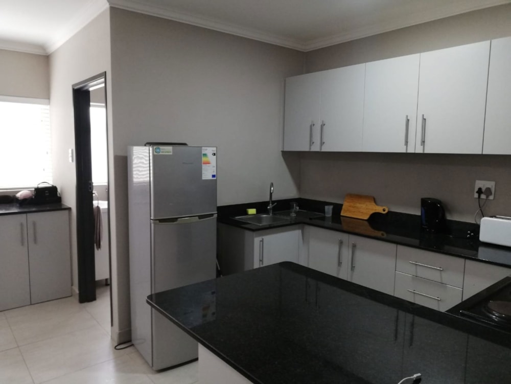 Apartment to rent in Gonubie - 1EZ1732935 Apartment to rent in Gonubie - 1EZ1732935