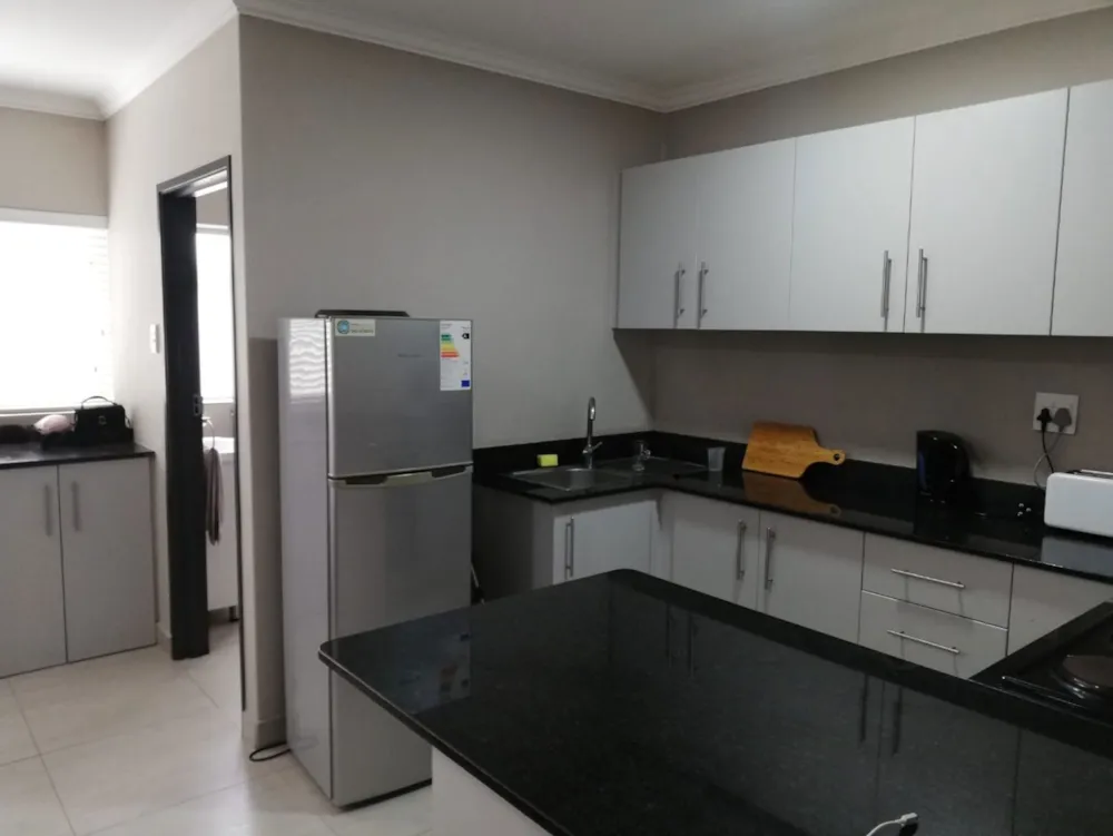 Apartment to rent in Gonubie - 1EZ1753893 Apartment to rent in Gonubie - 1EZ1753893
