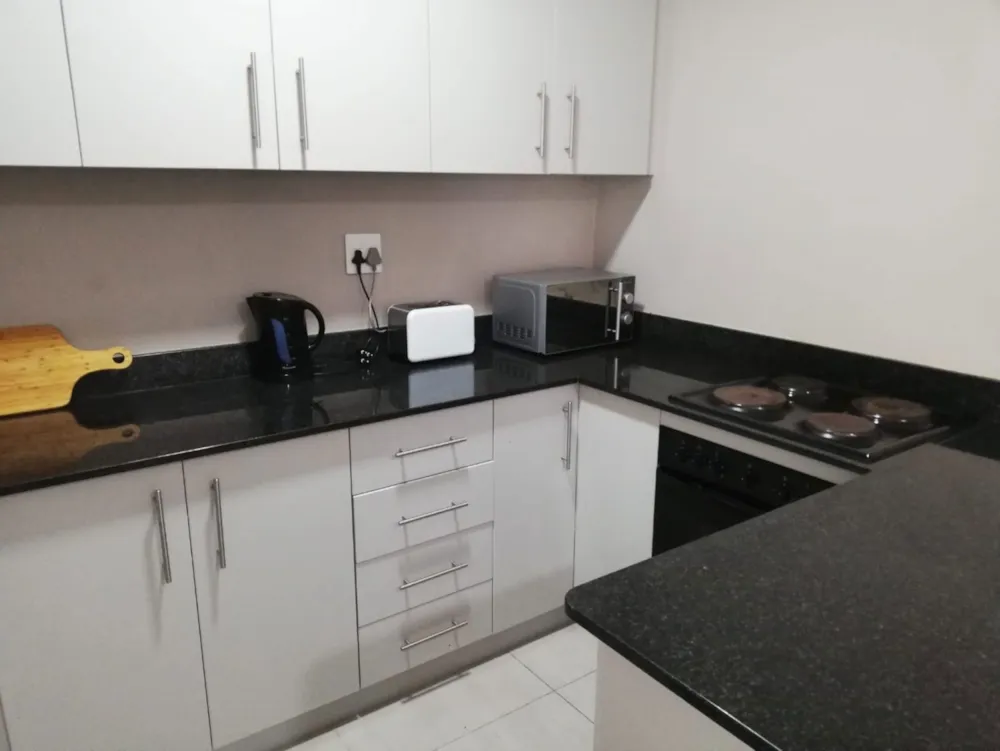 Apartment to rent in Gonubie - 1EZ1753893 Apartment to rent in Gonubie - 1EZ1753893
