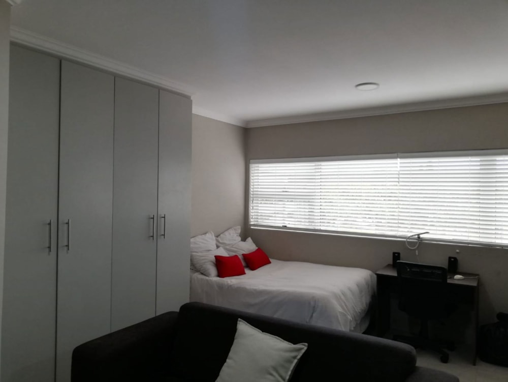 Apartment to rent in Gonubie - 1EZ1732935 Apartment to rent in Gonubie - 1EZ1732935