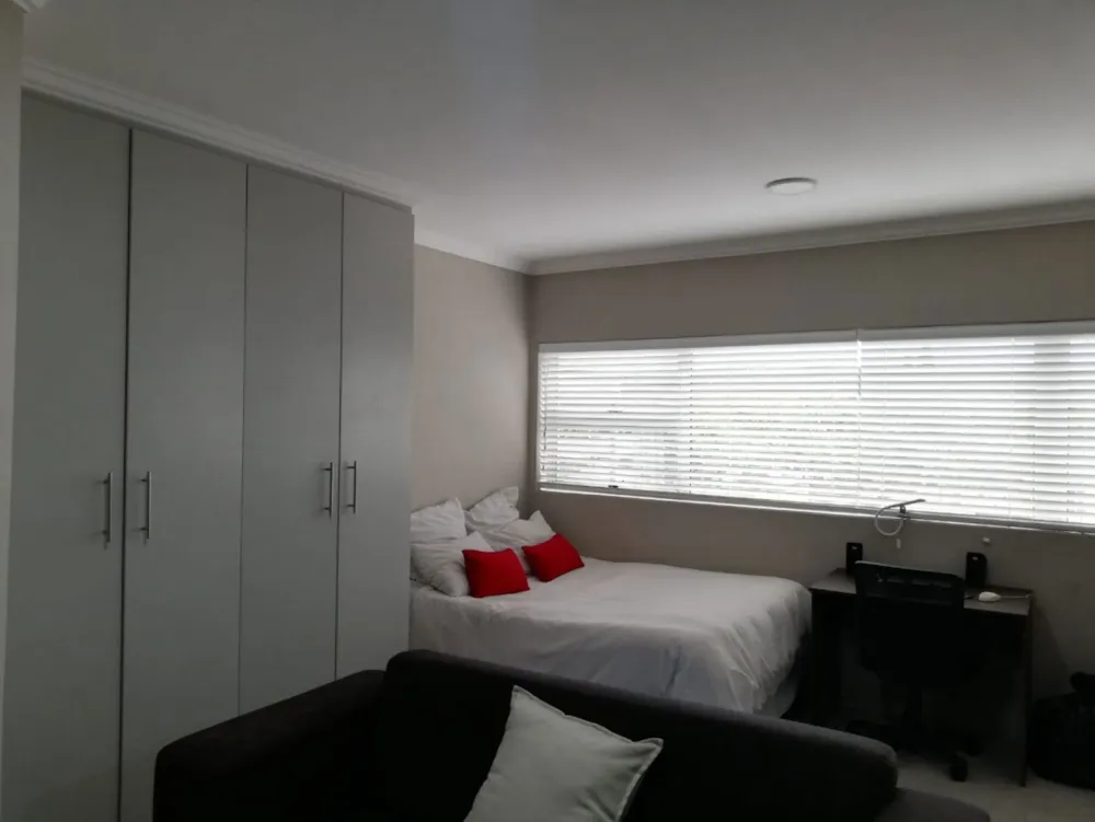 Apartment to rent in Gonubie - 1EZ1753893 Apartment to rent in Gonubie - 1EZ1753893