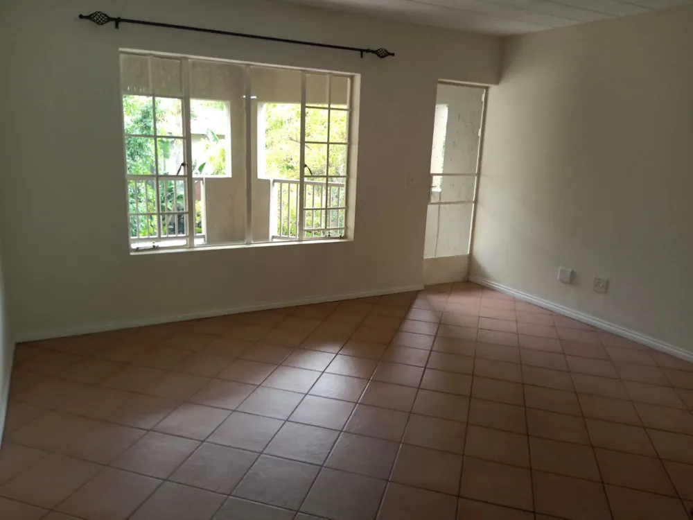 Apartment let in Paulshof - FYL1727407 Apartment let in Paulshof - FYL1727407