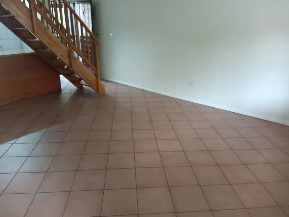 Apartment let in Paulshof - FYL1727407 Apartment let in Paulshof - FYL1727407