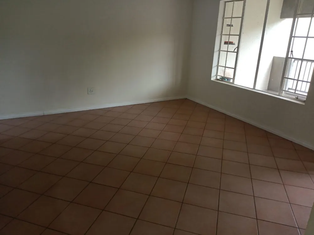 Apartment let in Paulshof - FYL1727407 Apartment let in Paulshof - FYL1727407