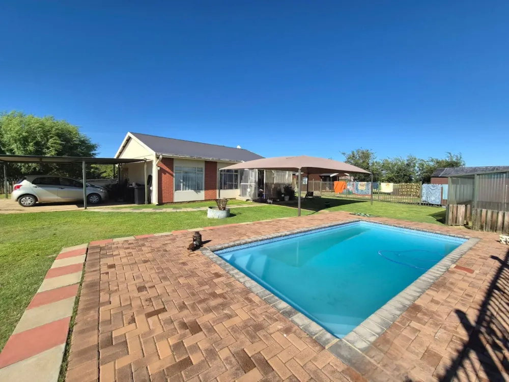 Smallholding for sale in Ferreira - 1BX1734333 Smallholding for sale in Ferreira - 1BX1734333
