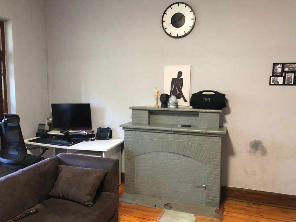 Apartment for sale in Bulwer, Durban - 1DA1733462 Apartment for sale in Bulwer, Durban - 1DA1733462