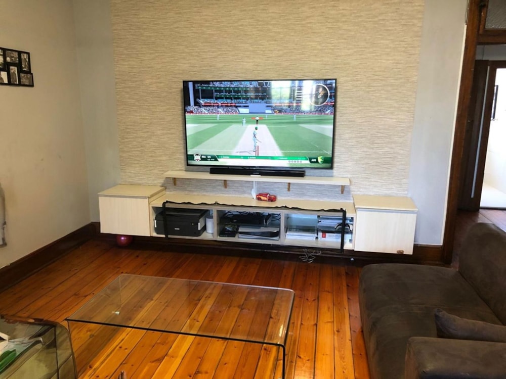 Apartment for sale in Bulwer, Durban - 1DA1733462 Apartment for sale in Bulwer, Durban - 1DA1733462