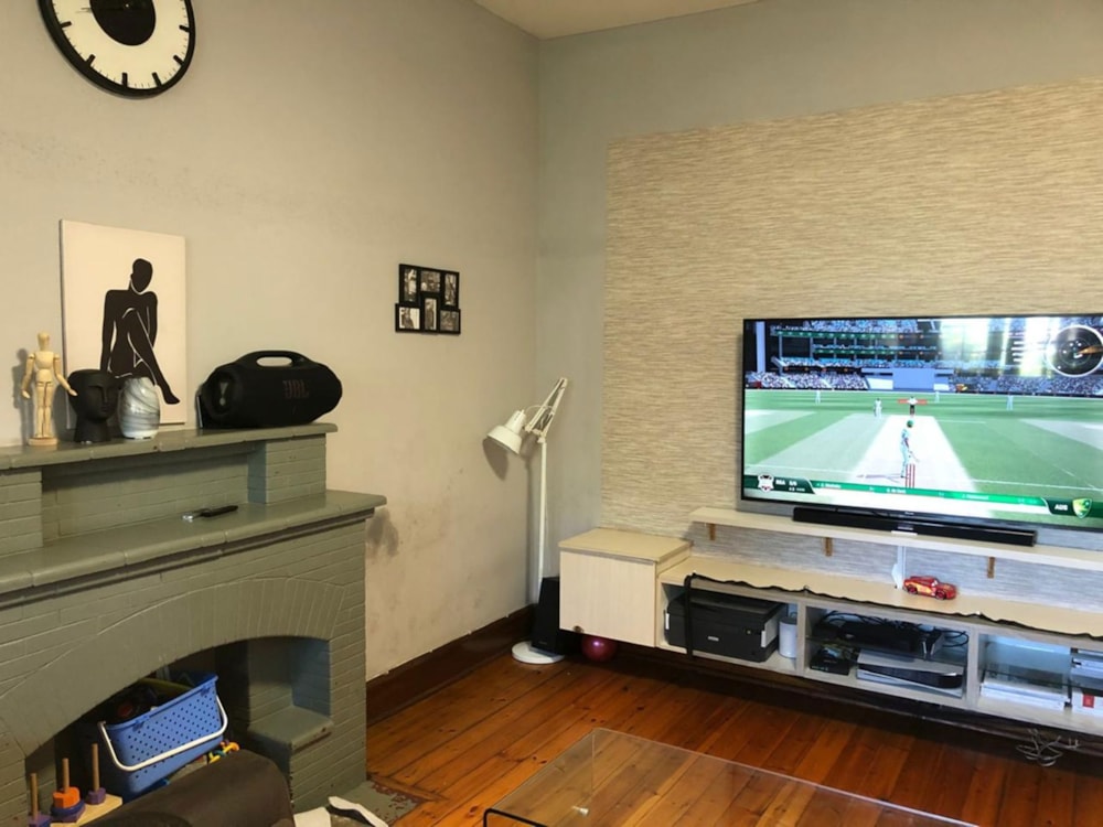 Apartment for sale in Bulwer, Durban - 1DA1733462 Apartment for sale in Bulwer, Durban - 1DA1733462