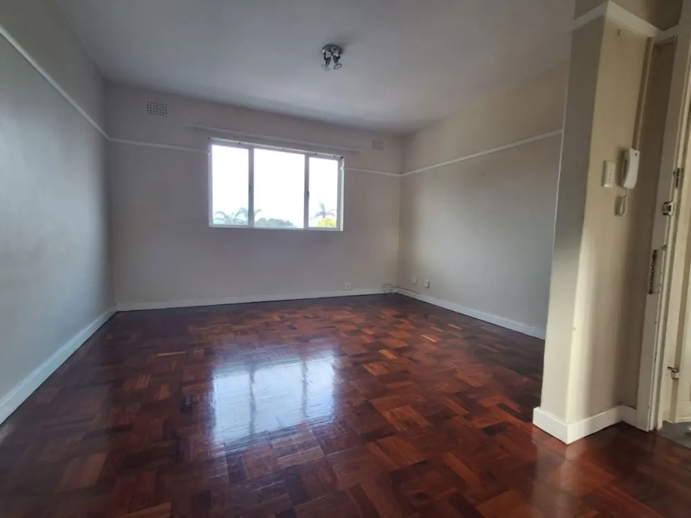 Apartment let in Morningside, Durban - 1DA1726803