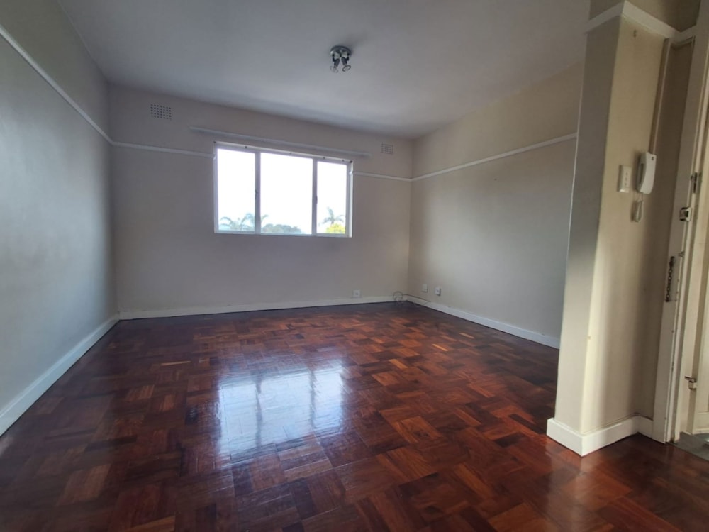 Apartment to rent in Morningside, Durban - 1DA1726803