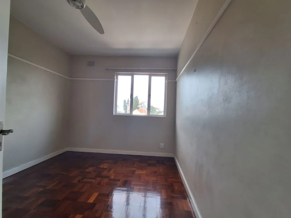 Apartment let in Morningside, Durban - 1DA1726803